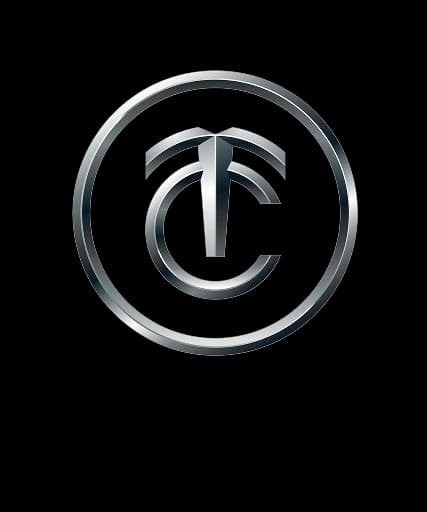 TTC Logo
