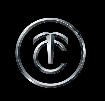 TTC Logo
