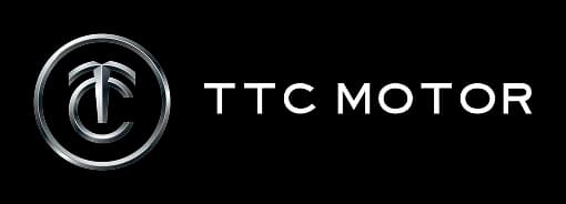 TTC Logo
