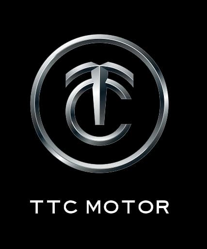 TTC Logo