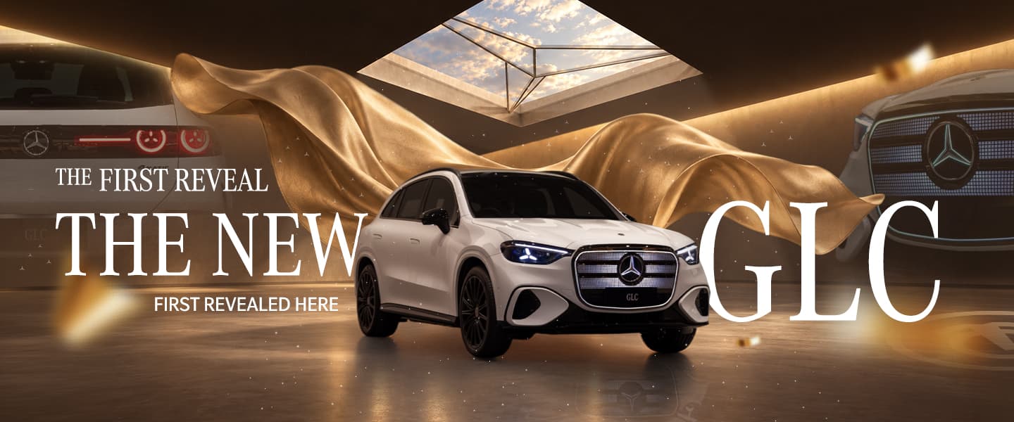 ttc-blogs-cover-car