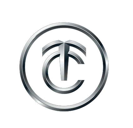 TTC Logo